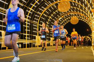 BIB: 
                            <button type="button" onclick="openModal(24113712)" class="btn btn-primary btn-sm float-right btn-popup" data-toggle="modal" data-target=".modal-high-quality">
                        <i class="fas fa-shopping-cart"></i> Add to Cart
                    </button>
                                            <button type="button" onclick="isThisMe(24113712, true)" class="btn btn-success btn-sm float-right btn-popup btn-isme hidden" data-toggle="tooltip" data-placement="bottom" title="นี่คือรูปของคุณใช่ไหม คลิกที่นี่เพื่อเอาเข้าอัลบั้ม">
                        <i class="fas fa-plus"></i> Add to album
                    </button>
                    <button type="button" onclick="isThisMe(24113712, false)" class="btn btn-warning btn-sm float-right btn-popup btn-isnotme hidden">
                        <i class="fas fa-ban"></i> Remove from album
                    </button>